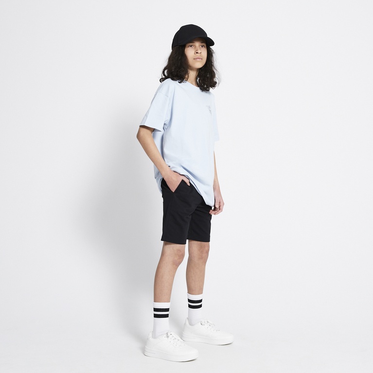 Printed tee "Wilson"